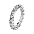 Eternity Ring