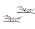 Elevation Earrings